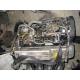 dezmembrez Ford Mondeo - piese auto-1