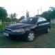dezmembrez Ford Mondeo - piese auto-1