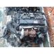 dezmembrez Ford Mondeo - piese auto-1