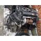 dezmembrez Ford Mondeo - piese auto-3
