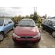 dezmembrez Ford Mondeo - piese auto-1