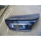 dezmembrez Ford Mondeo - piese auto-1