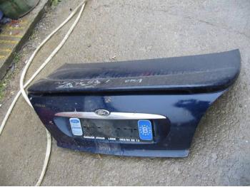 dezmembrez-Ford-Mondeo-avariat-13000.htm imagine dezmembrez-Ford-Mondeo-avariat-13000.htm