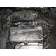 dezmembrez Ford Mondeo - piese auto-1
