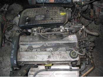 imagine dezmembrez-Ford-Mondeo-avariat-13141.htm