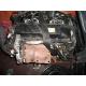 dezmembrez Ford Mondeo - piese auto-1