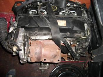 dezmembrez-Ford-Mondeo-avariat-13159.htm imagine dezmembrez-Ford-Mondeo-avariat-13159.htm