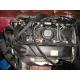 dezmembrez Ford Mondeo - piese auto-3