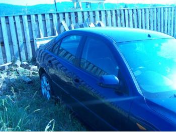 dezmembrez-Ford-Mondeo-avariat-13174.htm imagine dezmembrez-Ford-Mondeo-avariat-13174.htm