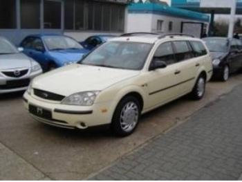 dezmembrez-Ford-Mondeo-avariat-1337.htm imagine dezmembrez-Ford-Mondeo-avariat-1337.htm