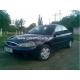 dezmembrez Ford Mondeo - piese auto-1