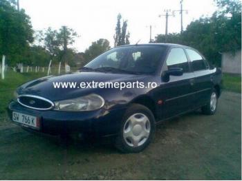 dezmembrez-Ford-Mondeo-avariat-13485.htm imagine dezmembrez-Ford-Mondeo-avariat-13485.htm