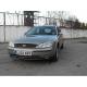 dezmembrez Ford Mondeo - piese auto-1