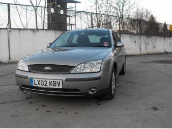 dezmembrez-Ford-Mondeo-avariat-13583.htm imagine dezmembrez-Ford-Mondeo-avariat-13583.htm