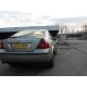 dezmembrez Ford Mondeo - piese auto-3