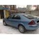 dezmembrez Ford Mondeo - piese auto-1