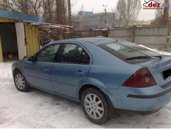 dezmembrez-Ford-Mondeo-avariat-13674.htm imagine dezmembrez-Ford-Mondeo-avariat-13674.htm