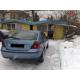 dezmembrez Ford Mondeo - piese auto-3