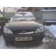 dezmembrez Ford Mondeo - piese auto-1