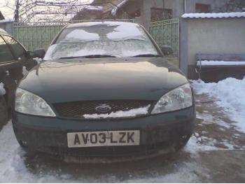 dezmembrez-Ford-Mondeo-avariat-13811.htm imagine dezmembrez-Ford-Mondeo-avariat-13811.htm