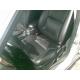 dezmembrez Ford Mondeo - piese auto-3