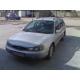 dezmembrez Ford Mondeo - piese auto-1