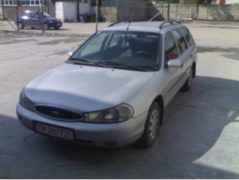 dezmembrez-Ford-Mondeo-avariat-1389.htm imagine dezmembrez-Ford-Mondeo-avariat-1389.htm