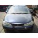 dezmembrez Ford Mondeo - piese auto-1