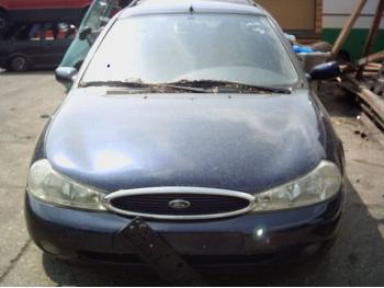 imagine dezmembrez-Ford-Mondeo-avariat-14058.htm
