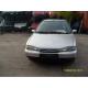 dezmembrez Ford Mondeo - piese auto-3