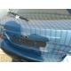dezmembrez Ford Mondeo - piese auto-1