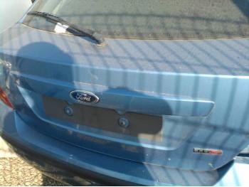 dezmembrez-Ford-Mondeo-avariat-14263.htm imagine dezmembrez-Ford-Mondeo-avariat-14263.htm