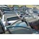 dezmembrez Ford Mondeo - piese auto-3