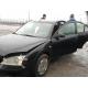 dezmembrez Ford Mondeo - piese auto-1