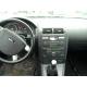 dezmembrez Ford Mondeo - piese auto-3