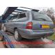 dezmembrez Ford Mondeo - piese auto-1