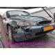 dezmembrez Ford Mondeo - piese auto-3
