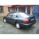 dezmembrez Ford Mondeo - piese auto-1