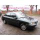 dezmembrez Ford Mondeo - piese auto-3