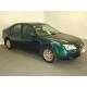 dezmembrez Ford Mondeo - piese auto-1