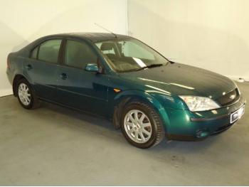 dezmembrez-Ford-Mondeo-avariat-14375.htm imagine dezmembrez-Ford-Mondeo-avariat-14375.htm
