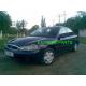 dezmembrez Ford Mondeo - piese auto-1