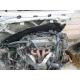 dezmembrez Ford Mondeo - piese auto-1