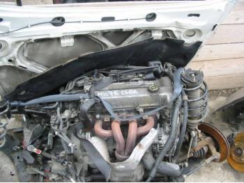 dezmembrez-Ford-Mondeo-avariat-14487.htm imagine dezmembrez-Ford-Mondeo-avariat-14487.htm