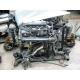 dezmembrez Ford Mondeo - piese auto-1