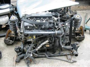 dezmembrez-Ford-Mondeo-avariat-14540.htm imagine dezmembrez-Ford-Mondeo-avariat-14540.htm