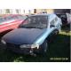 dezmembrez Ford Mondeo - piese auto-1