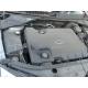 dezmembrez Ford Mondeo - piese auto-1