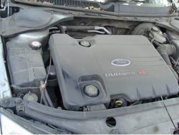 dezmembrez-Ford-Mondeo-avariat-14711.htm imagine dezmembrez-Ford-Mondeo-avariat-14711.htm