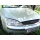 dezmembrez Ford Mondeo - piese auto-3